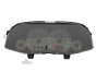 Tacho Kombiinstrument Ford Focus 98AB-10849-JJ 98AB10849JJ 23444
