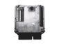ca2-db1843eby