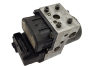 Abs-Pumpe Toyota Avensis 44510-05020 0265216485 0273004229 1068