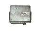 Steuergerät 0261200780 9617150080 26FM0000 MA3.0 PSA Bosch 24954