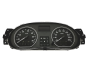 Tacho Kombiinstrument Dacia Sandero 248101432R 30822