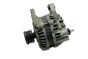 ad5-mk1002eby