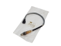 Lambdasonde Diagnosesonde Renault 8200551743