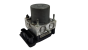 Abs-Pumpe PSA C4 307 9649988280 0265800395 0265231486 1539