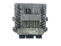 Steuergerät 3S61-12A650-LB 5WS40140D-T SID 804 Ford Siemens 50364
