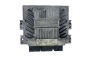 Steuergerät S122326110A SID301 8200659536 8200592611 Renault 49130