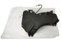 Tank Für Kraftstoffadditiv Original Citroen C5 01-08 1500AR 9651826480