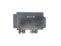 Steuergerät VW 1J0959799AH 5DK007954-51 Hella 58241