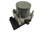 Abs-Pumpe Opel Corsa C 13182319 0265800443 0265231583 Bosch 62321