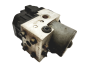 Abs-Pumpe Peugeot 307 9643777980 0273004562 Bosch