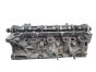 Zylinderkopf 110412587R 3869F3 1.5 dci K9K766 Renault Dacia Clio 33058