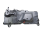 Motorabdeckung Oben 175B18320R Renault Master 3 2.3 dCi 0km