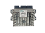 Steuergerät 237100875R 237101689R Nissan Renault Delphi 46271