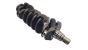 Kurbelwelle 6238C 0501J9 1.4 HDI 16v 8HY Citroen C3