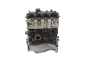 Dieselmotor 1,5 dci K9KP820 Renault Twingo 2 K9K820 11887