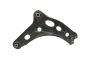 mk11705eby
