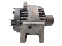 Lichtmaschine Generator Renault 8200386806 TG11C034 1.5 1.6 DCI 110A Valeo