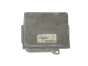 Steuergerät 0261204625 9630278480 26FM0000 MA3.1 PSA Bosch 46613