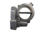 Drosselklappe Mercedes-Benz A6510900470 0280750573 3281