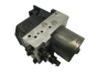 Abs-Pumpe Passat B5 Audi A6 C5 4B0614517G 0265950055 0265225124 67380