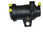 Magnetventil Neues Original 46524556 Fiat