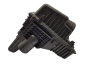 Luftfiltergehäuse 1427H6 Citroen C5 9636065080 3.0 V6 24V 12215