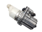 Pumpe Für Servolenkung Opel Astra H Zafira B 7625955135 13192897