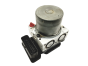 Abs-Pumpe Kia Picanto 58910-1Y300 61589-44200 1Y589-30100 38333