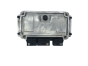 Steuergerät 0261207318 9653492580 9643897580 PSA Bosch 48945
