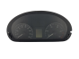 Tacho Kombiinstrument Mercedes Sprinter A9069006902 Visteon 1131