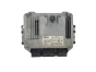 Steuergerät PSA 0281011785 9658556880 9654490280 Bosch 60711