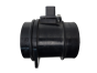 Luftmassenmesser Ford 4M51-12B579-CC AFH70-50 1.8 TDCI