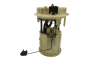 Kraftstoffpumpe Citroen C3 9649418280 0580314035 Bosch 69763