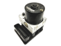 Abs-Pumpe VW Audi Seat Skoda 1K0907379K 1K0614517H Ate 42941