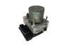 Abs-Pumpe Citroen C4 Picasso 9660934580 0265230289 0265950962 4016