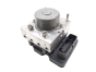 Abs-Pumpe Suzuki Celerio 56110-84MA 0265956201 Bosch 1196