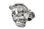 Schaltgetriebe PK6S013 Renault Espace 4 2.2 DCI 146000km