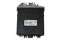 kb1604eby