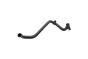 Kühlerschlauch Für VW Audi Seat Skoda 1J0122051H 11221770901 Vika