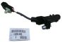 Impulssensor Neues Original Citroen Peugeot C5 407 2.7 HDI 1920HQ