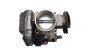 Drosselklappe Daewoo Chevrolet 96345590 DPI-1 NTB