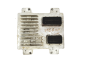 Steuergerät 12639891 E83 12636386 Opel ACDelco 27459