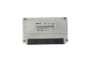Steuergerät 89661-02730 0261207411 Toyota Bosch 40604