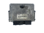 Steuergerät Fiat 55182953 0281010337 19242YBA Bosch 50227