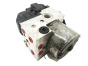 Abs-Pumpe Citroen Xsara 2 0273004440 9636084480 32957