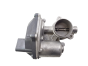 Drosselklappe 04L131501C A2C53420794 VWAG Continental