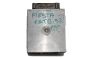 kb1963eby