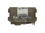 Steuergerät IAW16F.EB 46545150 61602.102.01 Fiat Magneti Marelli 15468