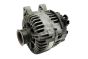 ad7-mk1081eby