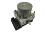 Abs-Pumpe Fiat Punto 46836768 0265800315 0265231331 62043